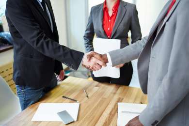 Siete de cada diez empresas en Latinoamrica tienen dificultades para atraer talento: Manpower