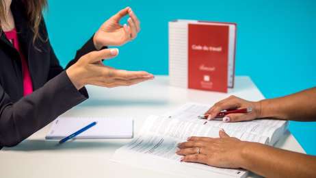 Liderazgo y bienestar: cmo evitar que una mala gestin afecte al equipo