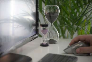 Transicin a jornada laboral de 40 horas exigir redisear empresas con IA y la nube