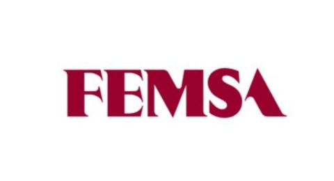 Jose Antonio Fernndez Garza-Lagera asumir el cargo de Director General de FEMSA