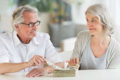 Asesora en pensiones representa una ventaja competitiva que impacta en el bienestar laboral 