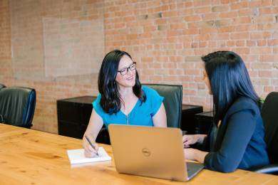 Profesin de coaching crece 15% y se diversifica con ms mujeres y nuevas especializaciones