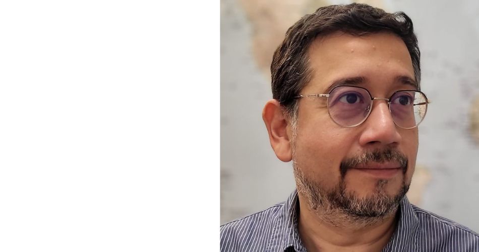 La IA en el Largo Plazo