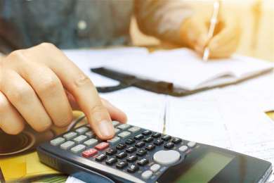 Cmo calcular tu salario emocional y evaluar si una empresa cuida tu bienestar