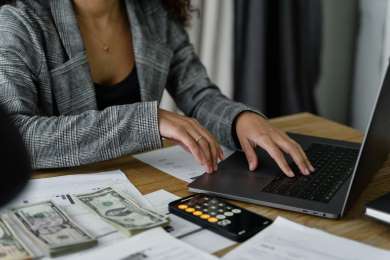 Ventas, finanzas y administracin concentran la mayor demanda laboral en Mxico