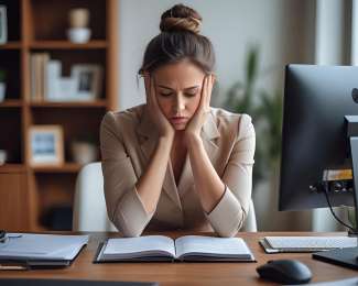 El bienestar sigue siendo prioridad, pero el costo frena su avance en las empresas mexicanas