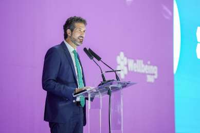 Wellbeing 360 impulsa organizaciones con propsito y bienestar integral en la era de la IA