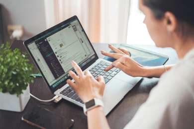 Más movilidad, menos compromiso: cómo el cambio frecuente de empleo desafía a empresas mexicanas Más movilidad, menos compromiso: cómo el cambio frecuente de empleo desafía a empresas mexicanas