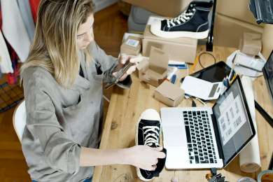 Emprendedoras mexicanas impulsan un nuevo liderazgo basado en bienestar, empata e innovacin