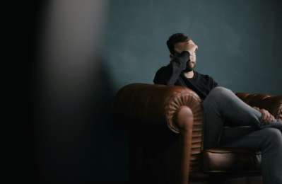 Entre intencin y accin: empresas de la regin priorizan la salud mental, pero pocas la gestionan con eficacia