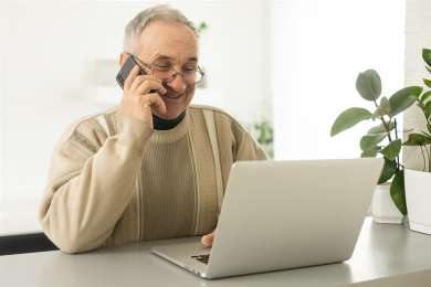 Computrabajo exhorta a promover prcticas de contratacin ms inclusivas