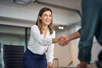 El papel de la personalidad en los ascensos: ms all de las habilidades tcnicas