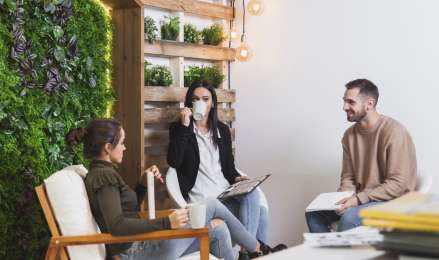 Del discurso a la accin: cmo las empresas deben responder a la conciencia social del talento joven