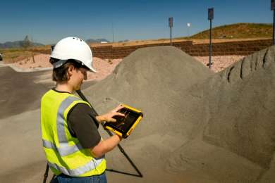 Automatizacin y la IA abren paso a perfiles laborales tcnicos y especializados en el sector construccin