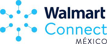 Walmart Connect suma a Gerardo Adame como Director