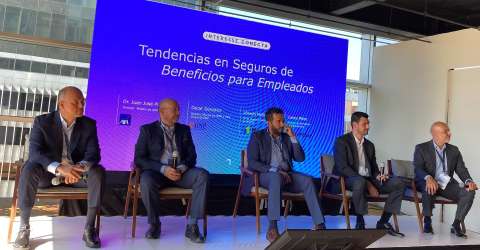 Empresas ya fortalecen coberturas de salud mental en sus programas de beneficios 