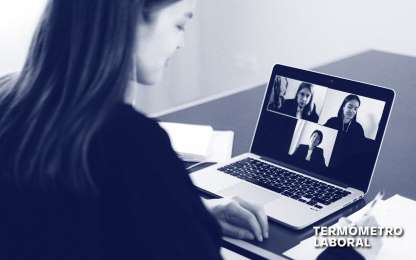 Falta de capacitacin frena competitividad laboral, advierte OCC