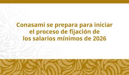 Salario mnimo recupera ms de 129% de su poder adquisitivo desde 2018: STPS