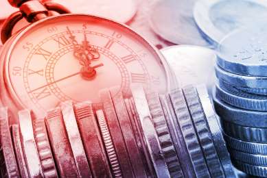 Se consolida el modelo mixto de contribucin y beneficio definido