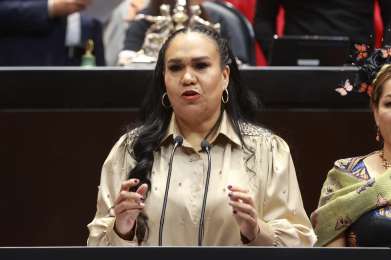 Buscan ampliar a ocho semanas el descanso posparto para madres trabajadoras 