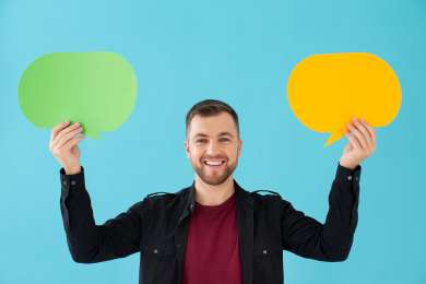 Beneficios que s se valoran: por qu la comunicacin es clave en la guerra por el talento