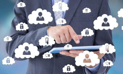 La IA en recursos humanos puede profundizar desigualdades si no se aplica con enfoque humano: OIT