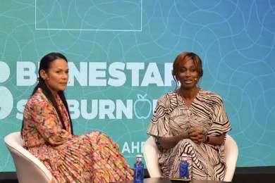 Celebran en Cartagena de Indias el III Congreso Iberoamericano para Prevenir el Burnout