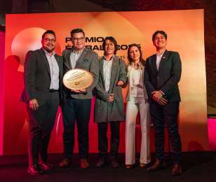 Empresas en Mxico deben avanzar hacia una inclusin real; pasar del nice to have al motor de innovacin