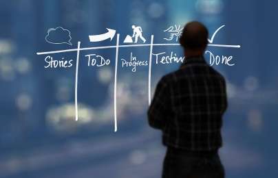 Rotacin temprana: seales que indican si es momento de renunciar o replantear el camino