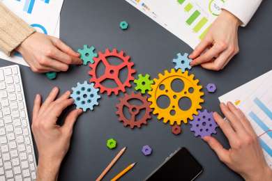 IMSS registra cifra histrica de empleo y el salario base ms alto para un noviembre