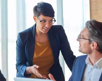 Agrietamiento silencioso: riesgo que amenaza el bienestar y la permanencia del talento en Mxico