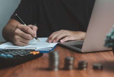 Ahorro para el retiro, el beneficio estrat�gico para retener talento y optimizar la carga fiscal