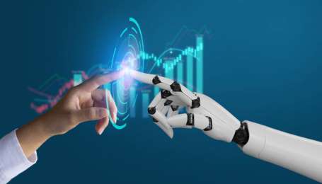 El 59% de la fuerza laboral europea requerir� formaci�n en habilidades digitales e IA en 2026