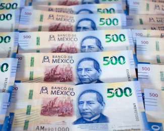 Errores en n�mina se disparan, elevan costos, adem�s de riesgos de multas para las empresas 