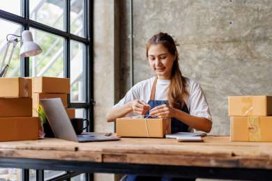 Alertan sobre bajas irregulares de trabajadores en diciembre por sexto a�o consecutivo