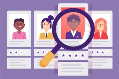 Ciencia, IA y carreras flexibles redefinir�n el reclutamiento en 2026