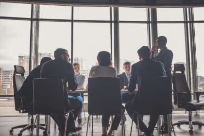 IMSS cierra 2025 con r�cord de empleo formal y salario promedio m�s alto para un diciembre