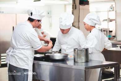 Solo 53 % de las empresas logr� renovar el REPSE: mayor regulaci�n exige profesionalizaci�n y planeaci�n laboral