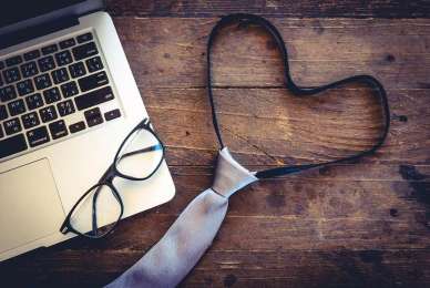 Crece el dilema trabajo�vida personal: mayor�a renunciar�a si el empleo da�a su bienestar emocional