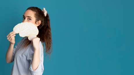 M�xico destaca en bienestar mental de adultos mayores, pero j�venes enfrentan creciente deterioro