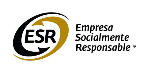 Grupo Herdez recibe insignias de Empresa Socialmente Responsable