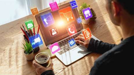 C�mo actualizar mitos que ya no funcionan al buscar empleo hasta en vacaciones