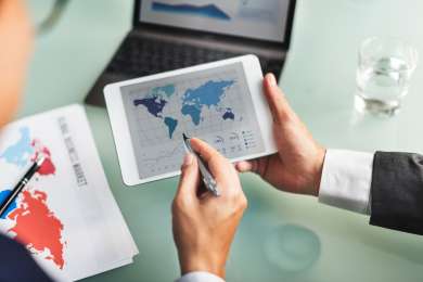 T-MEC: cumplimiento laboral se convierte en ventaja competitiva para las empresas