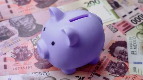 7 de cada 10 trabajadores en M�xico revolucionan sus h�bitos financieros 