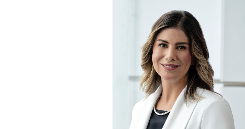 Inclusi�n: el trabajo que s� transforma a nuestros negocios