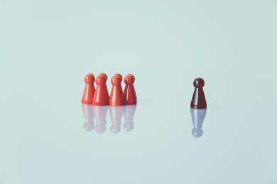 Inteligencia emocional se convierte en factor clave para el crecimiento profesional