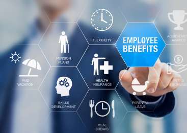Salario, beneficios y bienestar: las prioridades que marcan la experiencia laboral en M�xico