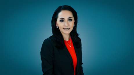 Paola Torri asume la Direcci�n de Operaciones de American Airlines para M�xico y Canad�