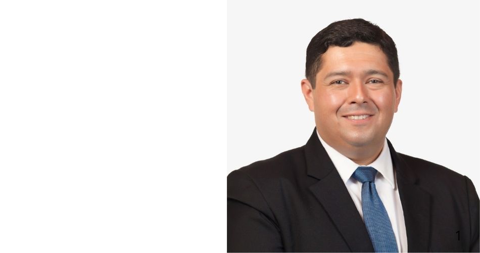 Descanso en la relaci�n laboral: Conciliaci�n entre el trabajo y la vida familiar