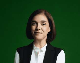 Yadira Sep�lveda Cavazos, nueva Vicepresidenta de RRHH en Heineken M�xico 